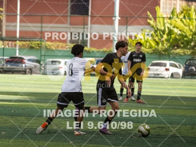 Detalhes da foto #2775643