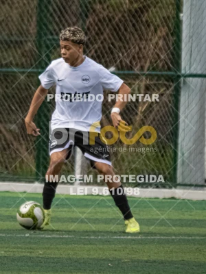 Detalhes da foto #3838696