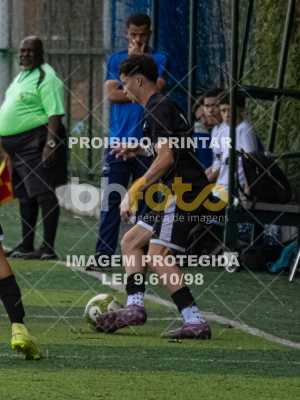 Detalhes da foto #4679111