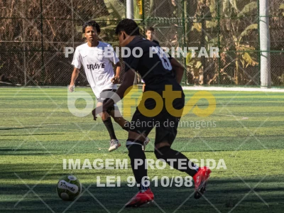 Detalhes da foto #5467394