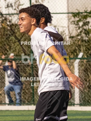 Detalhes da foto #9416721