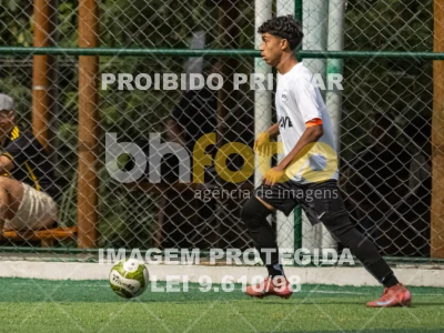 Detalhes da foto #7143240