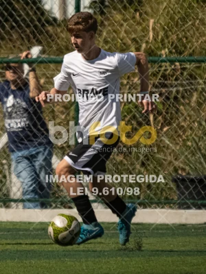 Detalhes da foto #3630439