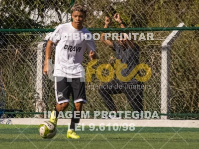 Detalhes da foto #9647391