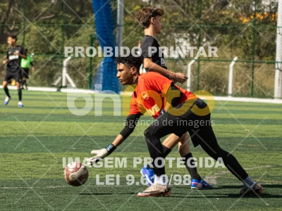 Detalhes da foto #3697564