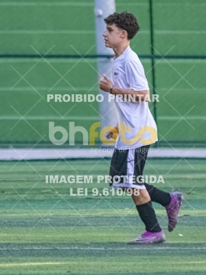 Detalhes da foto #9291680