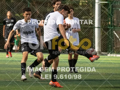 Detalhes da foto #9833730