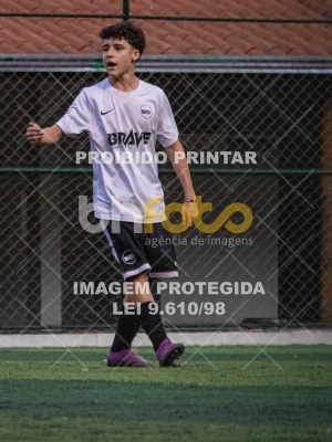 Detalhes da foto #3894940