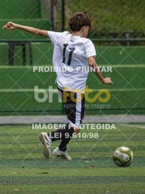 Detalhes da foto #9880415