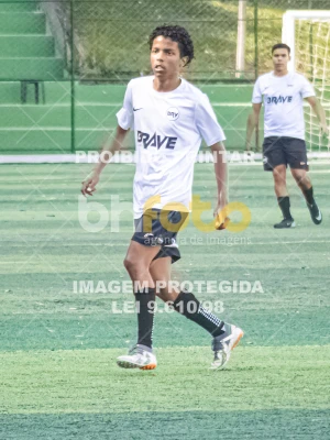 Detalhes da foto #5204448