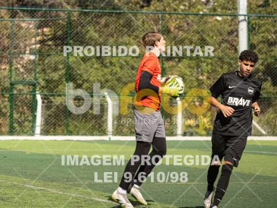 Detalhes da foto #4526776