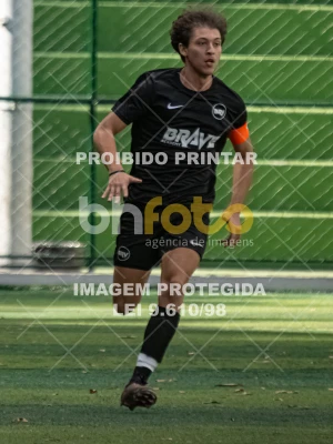 Detalhes da foto #7030958