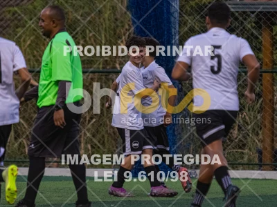 Detalhes da foto #1482830