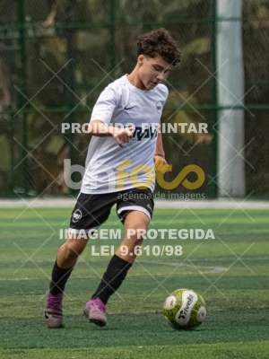 Detalhes da foto #9782350