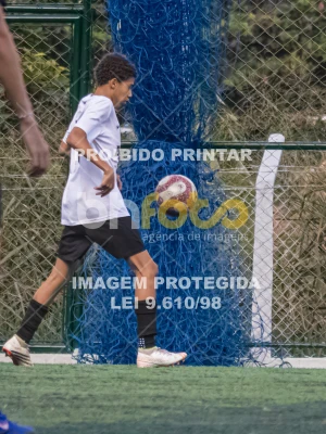 Detalhes da foto #6183369
