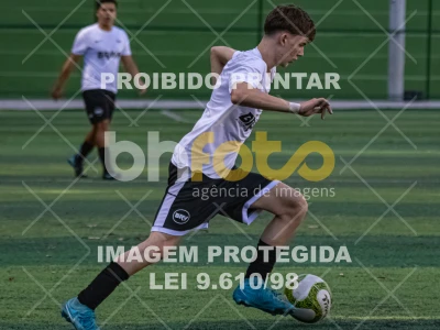 Detalhes da foto #7439926