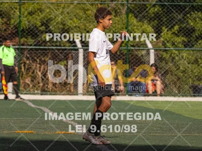 Detalhes da foto #5992801