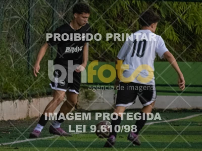 Detalhes da foto #2766025