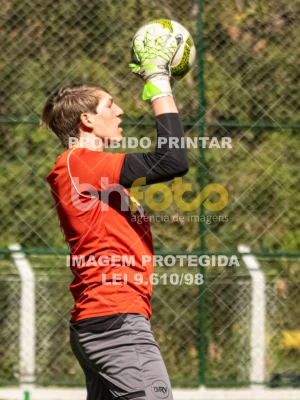 Detalhes da foto #1329670