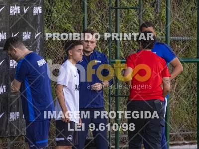 Detalhes da foto #3709577