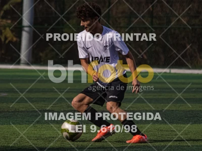Detalhes da foto #3400189