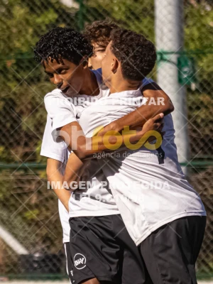 Detalhes da foto #7930067