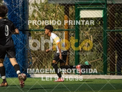Detalhes da foto #5105477