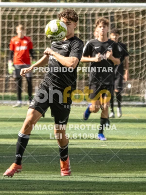 Detalhes da foto #7011679