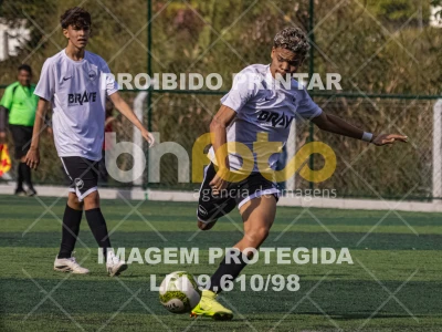 Detalhes da foto #5327280
