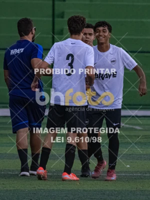 Detalhes da foto #5106771