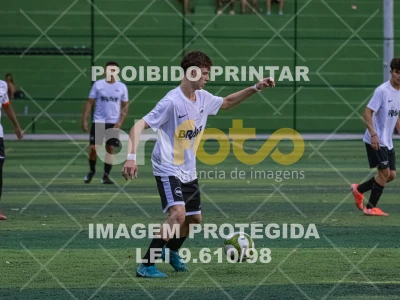 Detalhes da foto #8895143