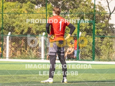 Detalhes da foto #8537339