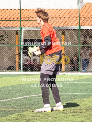 Detalhes da foto #1613055