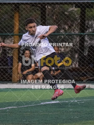 Detalhes da foto #9101526
