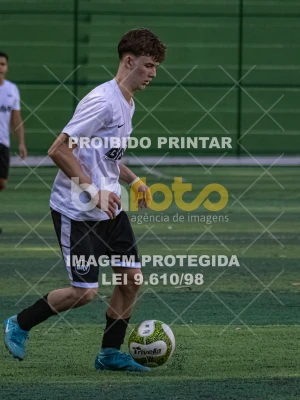 Detalhes da foto #8873198