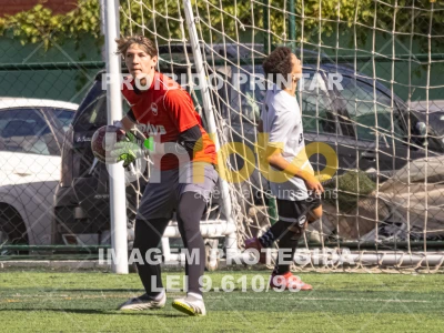 Detalhes da foto #6355874