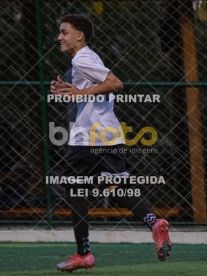 Detalhes da foto #3406597