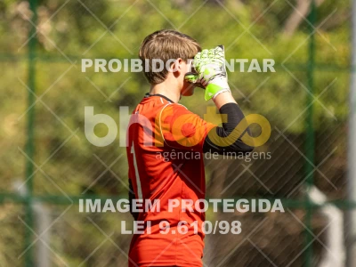 Detalhes da foto #3970488