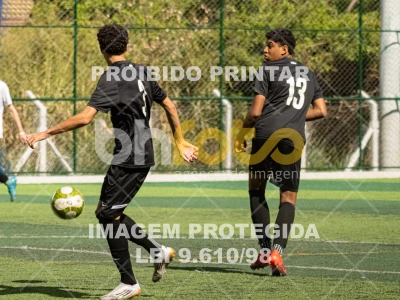 Detalhes da foto #6276354