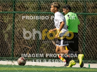 Detalhes da foto #2795432