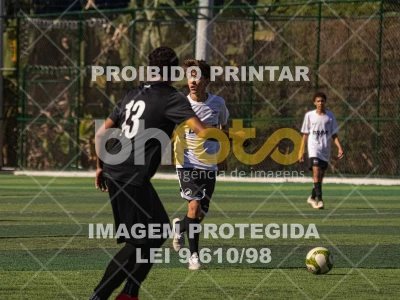 Detalhes da foto #1121427