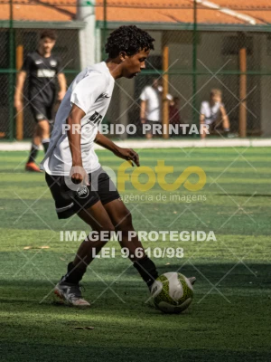 Detalhes da foto #7056132