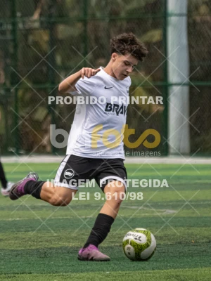 Detalhes da foto #6652442