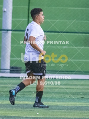 Detalhes da foto #3169637