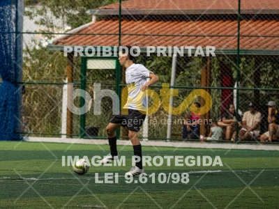 Detalhes da foto #4263313