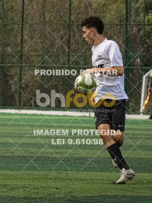 Detalhes da foto #5942226