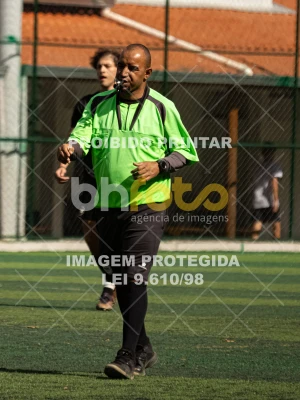 Detalhes da foto #3277722