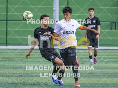 Detalhes da foto #2958848