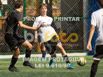 Detalhes da foto #9872219
