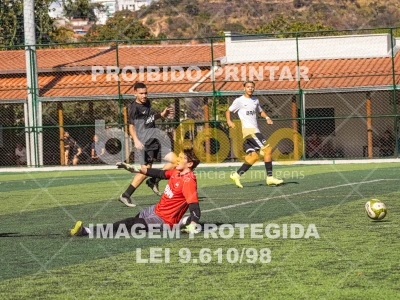 Detalhes da foto #9786658